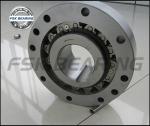 One Way BR35 Cam Clutch Bearing 25x47x15 mm Gcr15 Chrome Steel