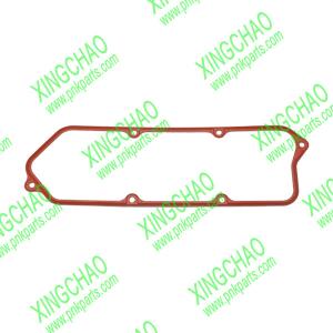 Quality R75729 JD Tractor Parts Gasket Agricuatural Machinery Parts wholesale
