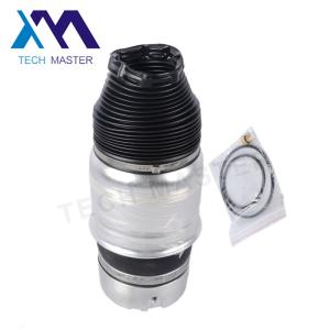 Quality ISO Air Suspension Springs for Q7 7L8616503B Bellows And Air Bag Suspension Parts wholesale