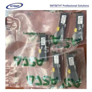 Quality 51801020 24VDC Micro Spool Valves Siemens ASM machine spare part wholesale