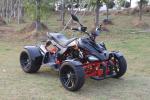 4 Gear Shift Riverbed 250cc Youth Atv 4 Wheelers