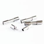 304 Stainless Steel Bolts Durable Antirust Bolts 16mm Length M6 - M20