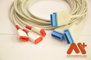 Quality RD-4085- RD SET Interconnect Cable,3M, GE-12 wholesale