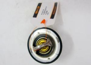 Quality THERMOSTAT Komatsu Excavator Spare Parts For PC200-8 Komatsu Machinery wholesale