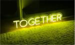 wholesale cartel bar japanese neon sign