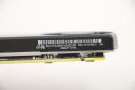 Lenovo 5V10Y65013 Nvidia T600 4GB 4mDP Graphics GFX Video Card