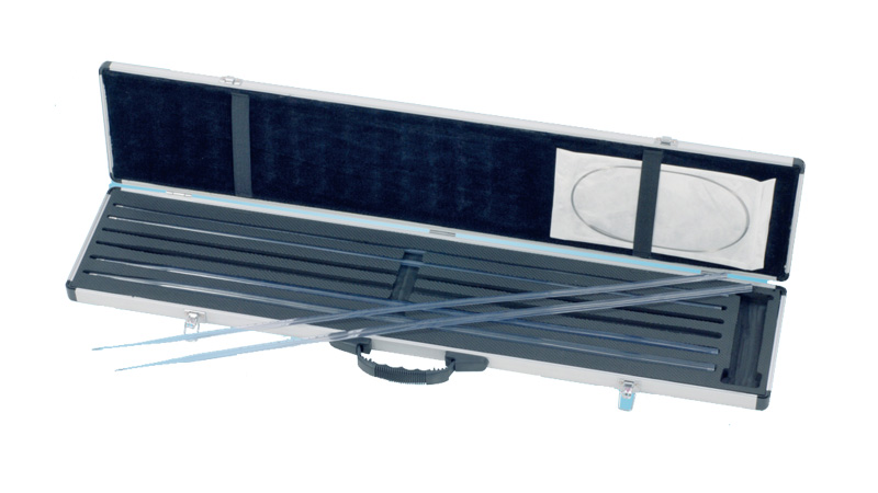 Disposable Endoscopic Injection Needle of hospital instrument