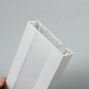 Quality Cable Management Tray for Desk Organization wholesale