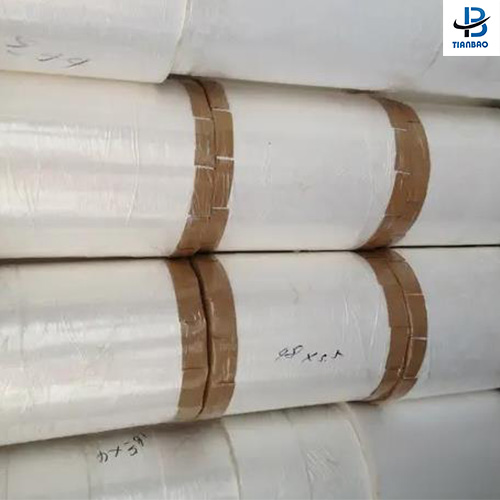 Milk Packaging Bopp Cpp Laminating Film Roll with Moisture Proof and Custom Printing