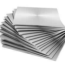 Quality Silver Anodized Aluminium Sheet Coil 1000 - 2000mm Width 3mm wholesale