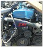Diesel Hino Engine Parts Japanese Original J08C Japan Used Diesel Engine For