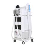 5000W Emslim Neo Machine 110V / 230V RF Machine For Fat Reduction