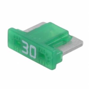 Quality 0891030.NXS Circuit Protection Thermistors Resettable Fuses - PPTC wholesale