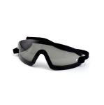 PC Lens Skydiving Goggles Environmentally Friendly OEM ODM Acceptable