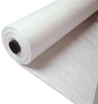 Needle Punched Non Woven Geotextile Geofabric PP PET Material