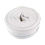 0.9mm Synthetic Industrial Polyester Yarn 300-900 CN/Dtex High Strength