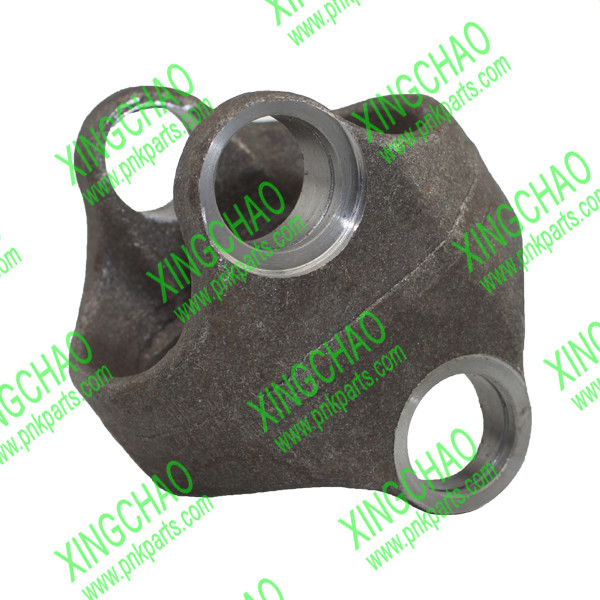 9962246 Fiat Tractor Parts Yoke Utb Joint Agricuatural Machinery Parts