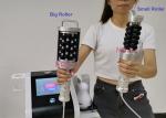 5D Roller Vacuum Body EMShape Therapy Machine Anti Cellulite