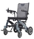 Disabled Mobility Power Electric Wheelchair For Disabled People Wheelchair