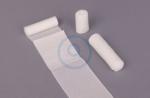 15cm 20cm Hospital wound bandage tape Wound Dressing Tape Breathable