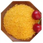 Japanese Style White Panko Bread Crumbs 2-12mm PANKO