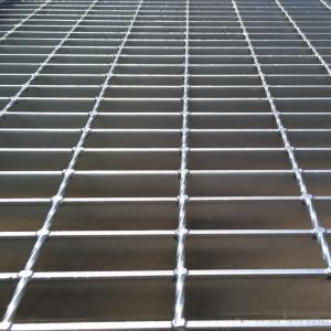 Quality Building Materials Grills 316 Stainless Steel Floor Grating For Drain Cover wholesale