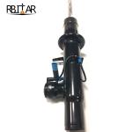 Black 37106875084 Front Right Shock Absorber For Bmw X5 F15