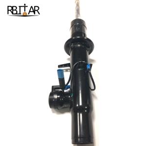 Quality Black 37106875084 Front Right Shock Absorber For Bmw X5 F15 wholesale