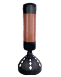 Quality Boxing Equipment Punching Bag wholesale