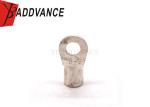 6mm Eye 6 Gauge Wire 95A Rated 16-6 Cable Lugs Tin Plated Cooper Battery