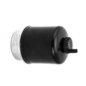 Quality Fuel water separator RE62418 fuel filter RE62418 wholesale