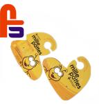 15*15cm Compact Size Good Looking For Women Shoes Custom Cardboard Hangers