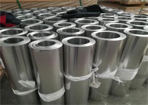 Quality Z140 Coil Dx51d Galvanized Steel Coil Suppliers Zero Spangle Gi Sheet Roofing Building wholesale