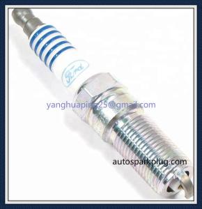 Quality Wholesale Automotive Parts LR000604, RS10LC/012 Spark Plugs for Land Rover Discovery Spark Plug wholesale