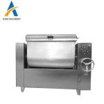 380V Industrial Sausage Machine Filler 300kg Hot Dog Food Grinder Machine