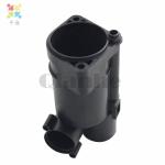 BMW 5 E61 Air Suspension Compressor (Pump) Dryer Plastic Part /Air Suspension