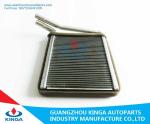 Toyota Corolla Air Cooled Radiator Cast Iron Radiator 154*201.8*26mm