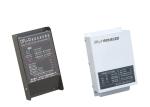 Single Phase Lightning Protection Box