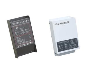 Quality Single Phase Lightning Protection Box wholesale