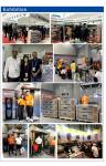 Stainless Steel Gas Restaurant Cooking Equipment 800×900×850 70