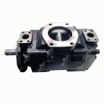 Parker Hydraulic Pump T6CC T6DC T6ED T67CB