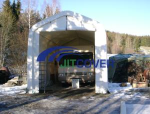 Quality Boat Shelter(JIT-2027, JIT-2033, JIT-2039) wholesale