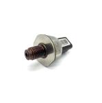 ISO9001 Diesel System 55PP02-03 Denso Common Rail Pressure Sensor