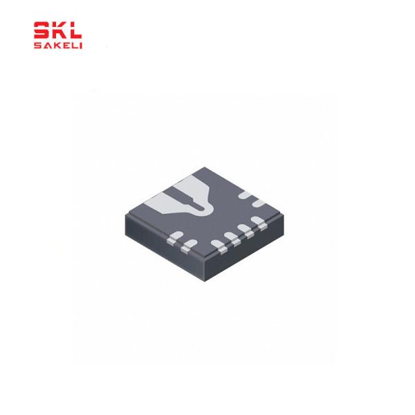 ACS71240KEXBLT-010B3-115 Current Transducer Precise High Accuracy Current