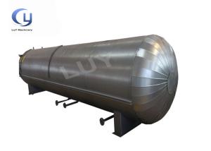 Quality High Precision Wood Deck Heat Treatment Equipment SUS304 Furniture Wood Floor wholesale