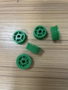 Quality wicnor CCDM VM3 Wincor Gear Pulley 01750047740 01750101956-05 30T X 9W Receiving Issuing 01750047740 wholesale