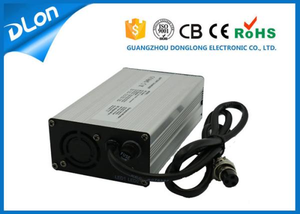 factory wholesale 48v electric bike battery charger /36v electric bike battery