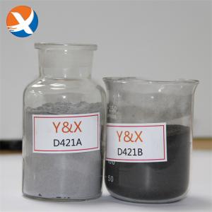 Quality High Purity Special Flotation Depressant D421b For Pyrite wholesale
