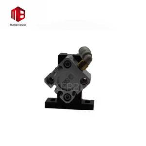 Quality 90721002 Air Cylinder Smc CLUTCH ASSY SHARPENER For Gerber Paragon Cutter wholesale
