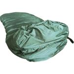 Stay Warm and Comfortable on Your Winter Camping Adventure with Our Sleeping Bag